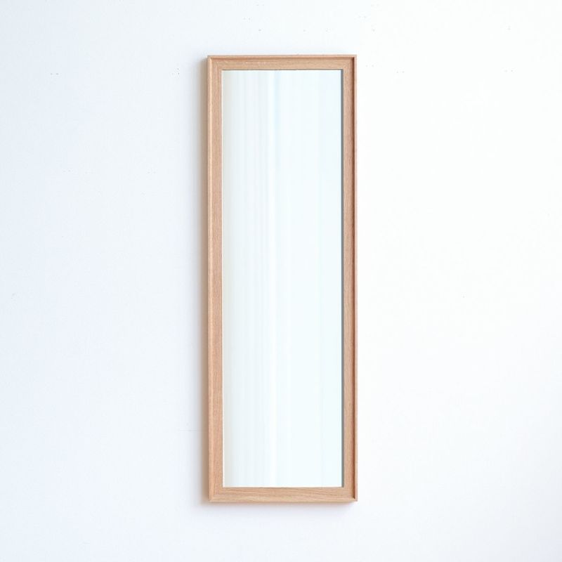 MIRROR | VALLE 42×126cm