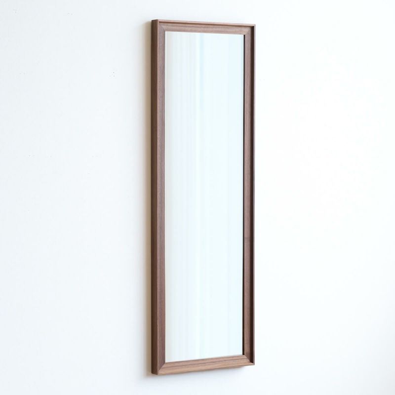 MIRROR | VALLE 42×126cm