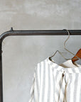 Iron Hanging