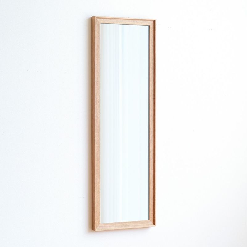 MIRROR | VALLE 42×126cm