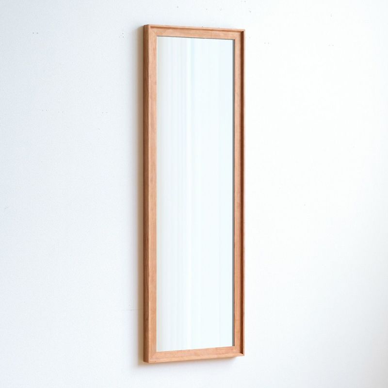 MIRROR | VALLE 42×126cm