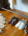 Iron Hanging