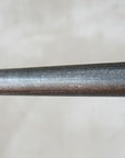Iron Hanging