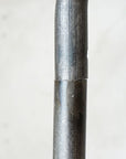 Iron Hanging