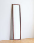 MIRROR | VALLE 42×168cm