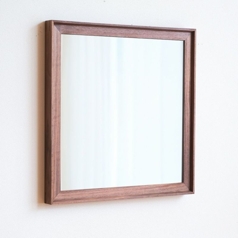MIRROR | VALLE 56×56cm