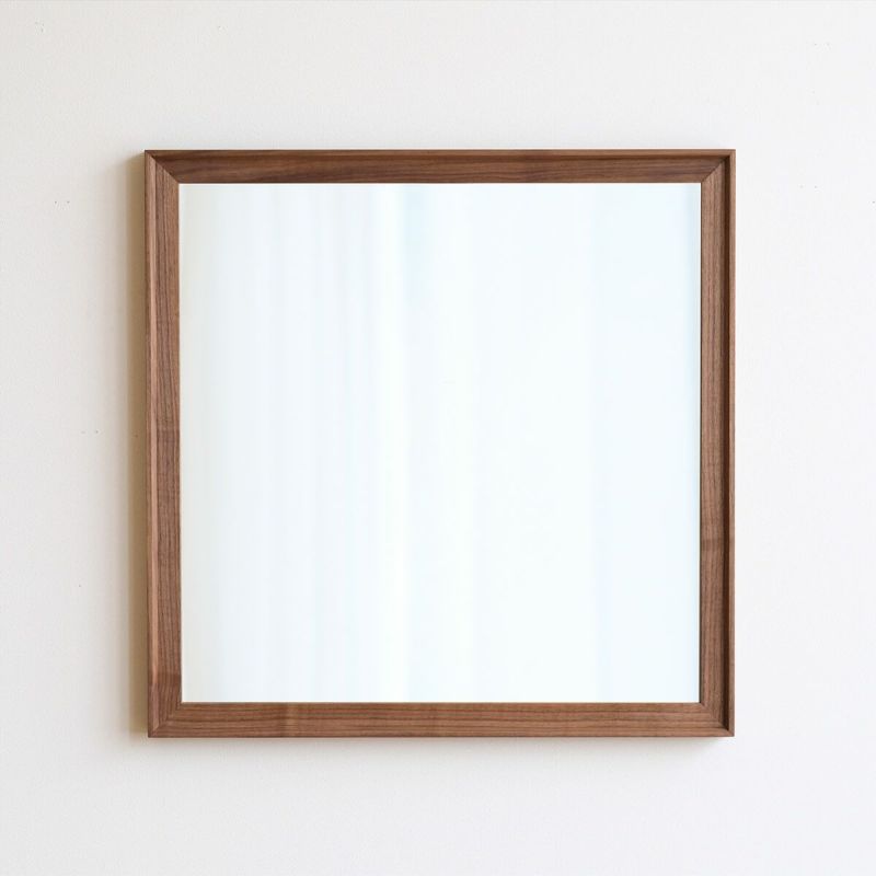MIRROR | VALLE 70×70cm