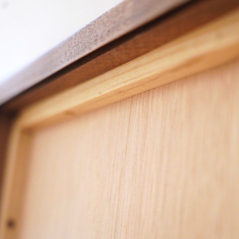 MIRROR | VALLE 42×84cm