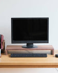 DENTO | FM Monitor Stand
