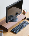 DENTO | FM Monitor Stand
