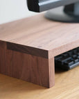 DENTO | FM Monitor Stand