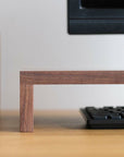 DENTO | FM Monitor Stand