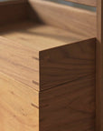 DENTO | FM Utility Box