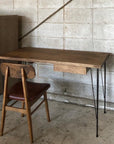 ZELDA DESK