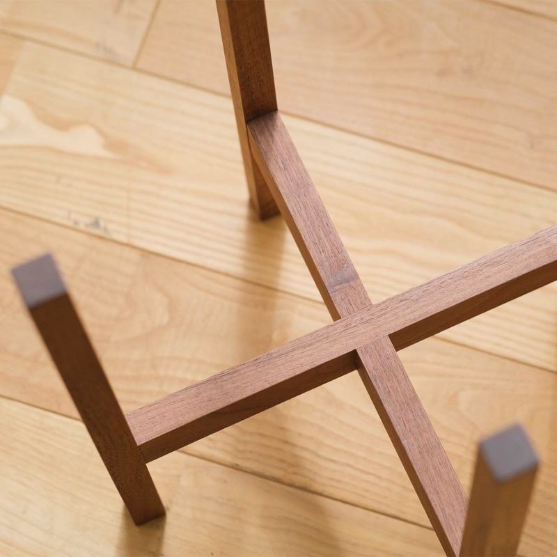 FM FLOWER POT FOR PLANTER STAND L