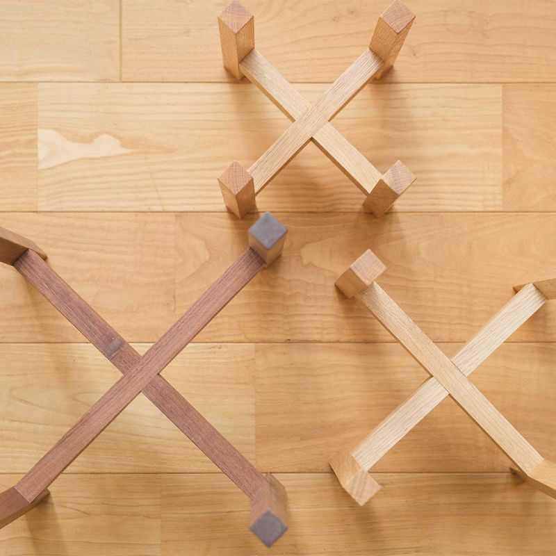 FM FLOWER POT FOR PLANTER STAND L