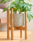 FM FLOWER POT FOR PLANTER STAND M