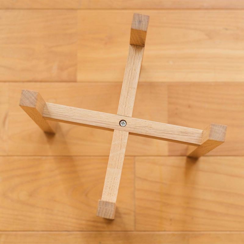 FM FLOWER POT FOR PLANTER STAND M