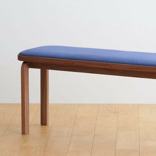 COCCO BENCH