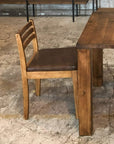 JACO CHAIR