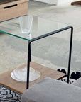 Socph Side Table