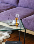 Socph Side Table