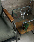 Socph Side Table