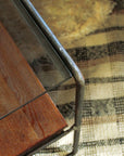 Socph Side Table