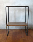 Socph Side Table