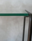 Socph Side Table