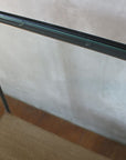 Socph Side Table
