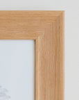 DENTO | FRAME PETALO