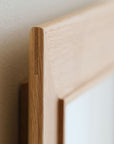 DENTO | FRAME PETALO