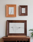 DENTO | FRAME PETALO