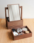 DENTO | FM Makeup Box