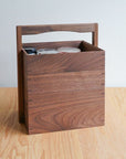 DENTO | FM Makeup Box