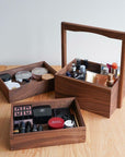 DENTO | FM Makeup Box