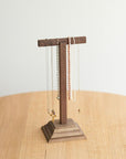 DENTO | FM Jewelry Stand