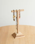 DENTO | FM Jewelry Stand