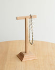DENTO | FM Jewelry Stand