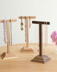 DENTO | FM Jewelry Stand