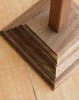 DENTO | FM Jewelry Stand