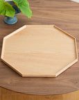 DENTO | FM Octa Tray