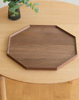 DENTO | FM Octa Tray