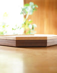 DENTO | FM Octa Tray