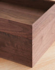 DENTO | FM Utility Box (無手柄)