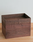 DENTO | FM Utility Box (無手柄)