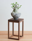 FM PLANTER STAND L