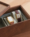 DENTO | FM Watches Case