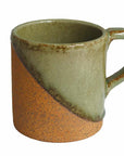 OTOHA mug (ALL STYLES)